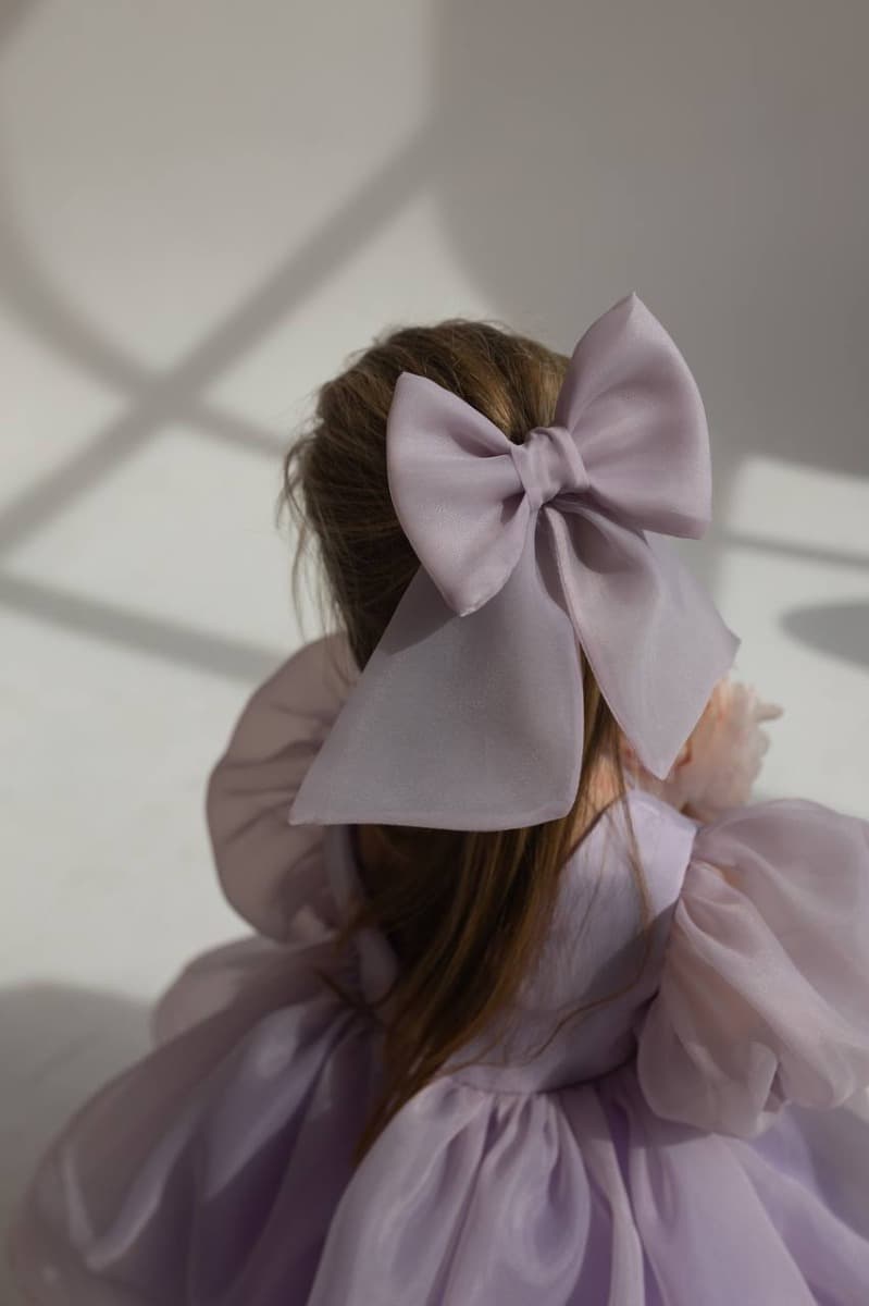 Сукня «Лейла»