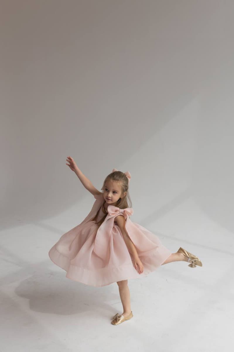 Сукня «Ліза»