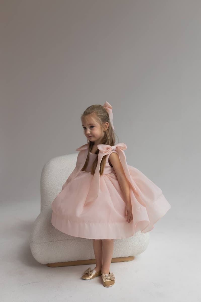 Сукня «Ліза»