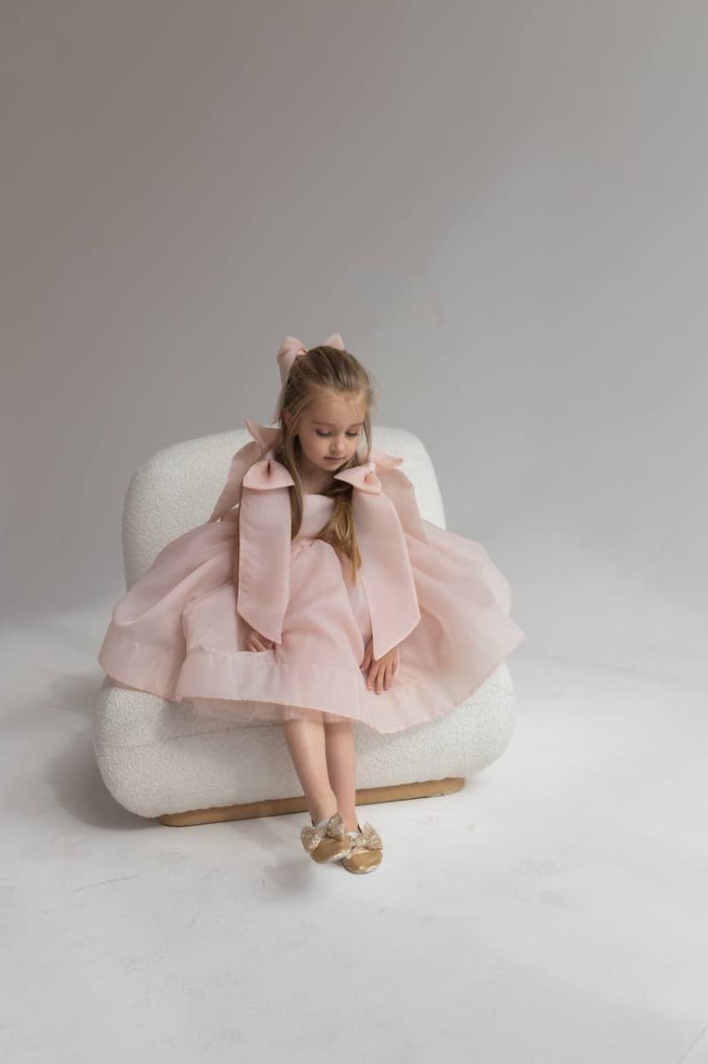 Сукня «Ліза»