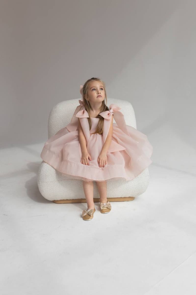 Сукня «Ліза»