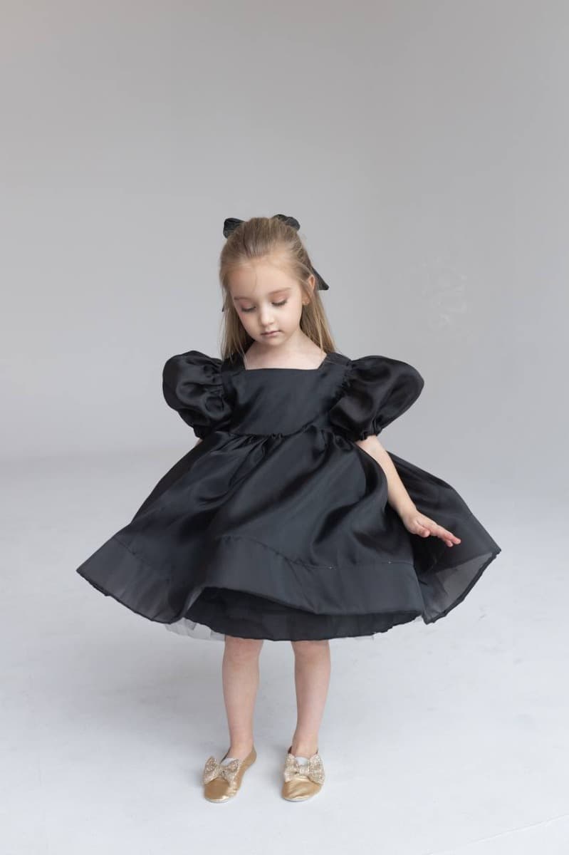 Сукня «Лейла»