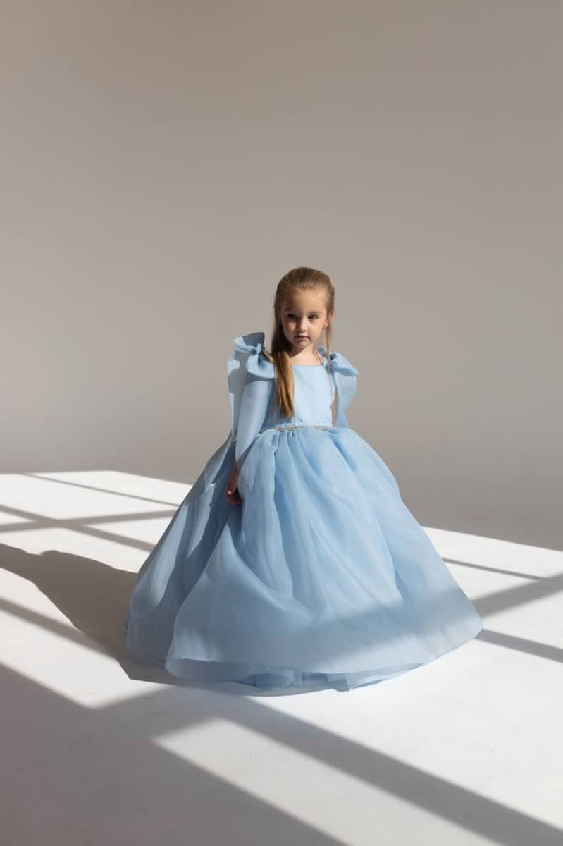 Сукня «Софія»