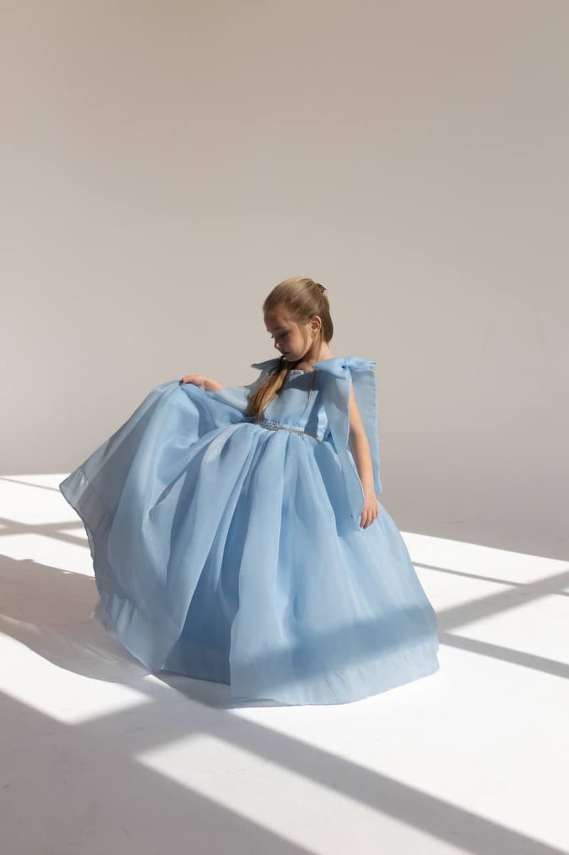 Сукня «Софія»