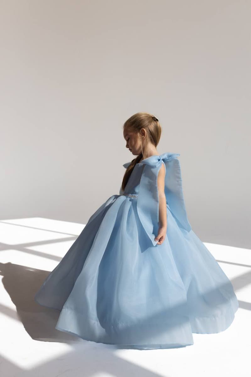 Сукня «Софія»