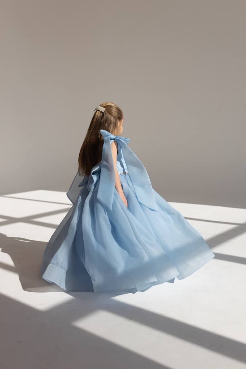 Сукня «Софія»