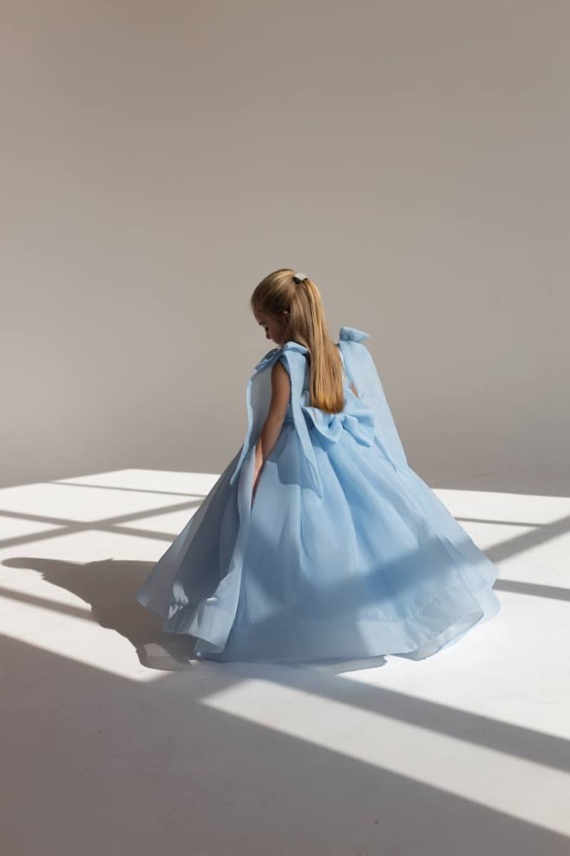 Сукня «Софія»