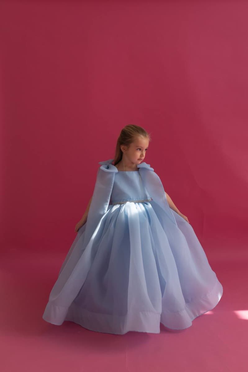 Сукня «Софія»