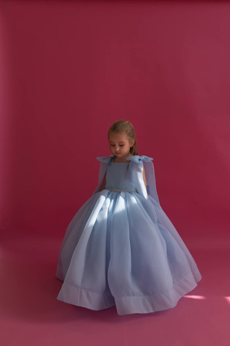 Сукня «Софія»