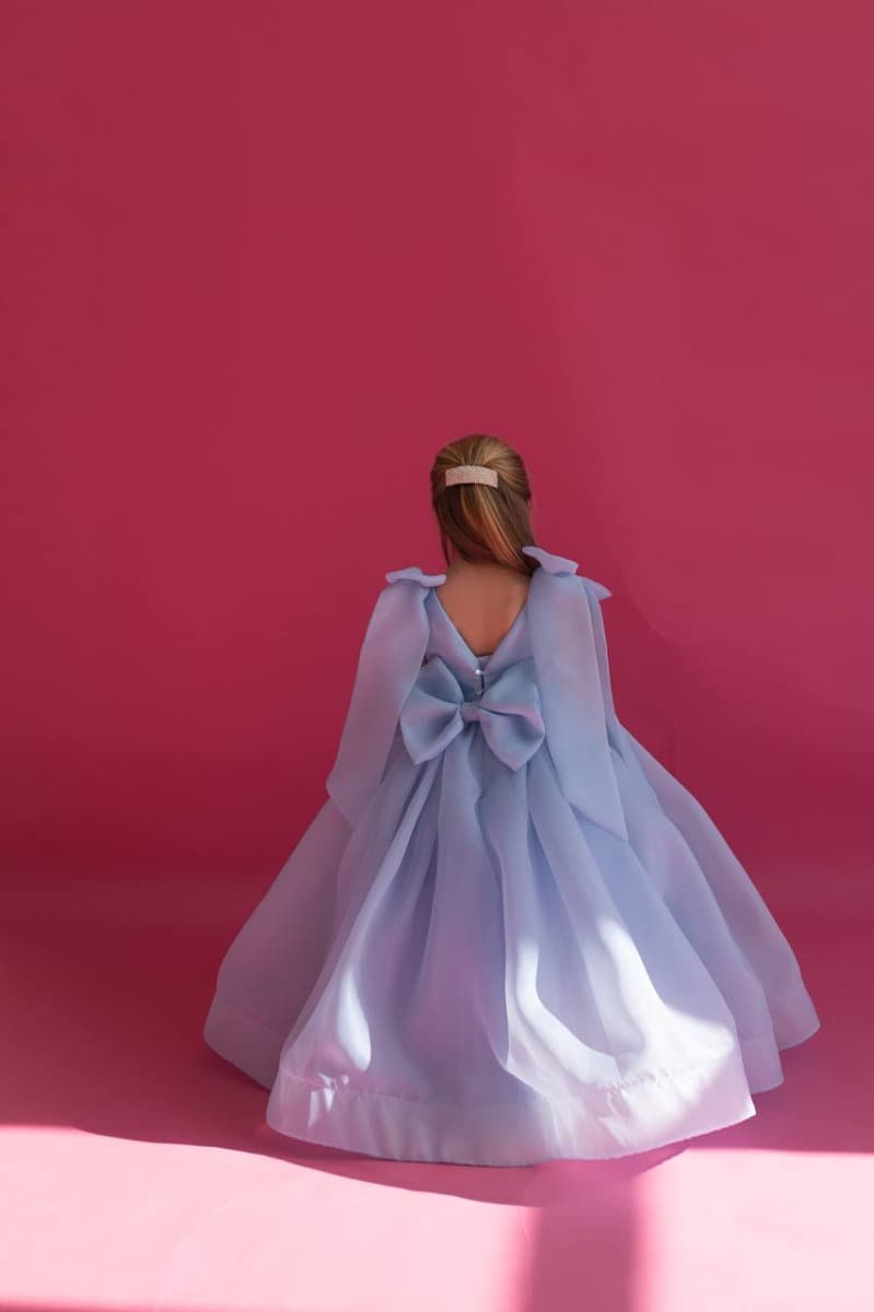 Сукня «Софія»