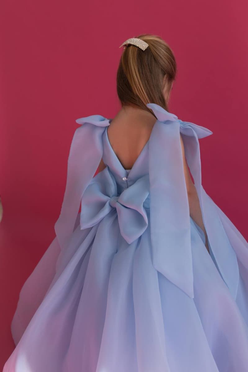 Сукня «Софія»