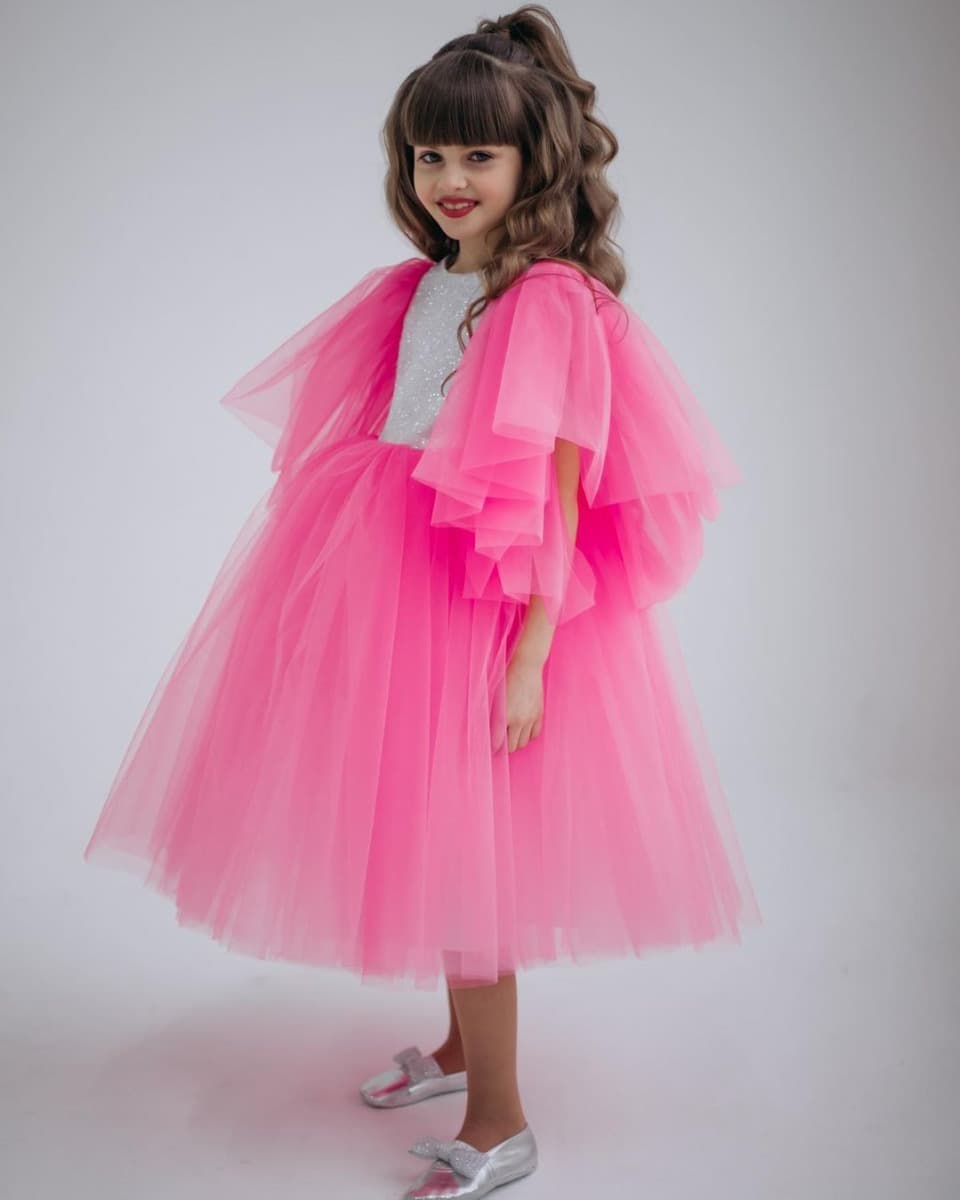 Сукня «Лія»