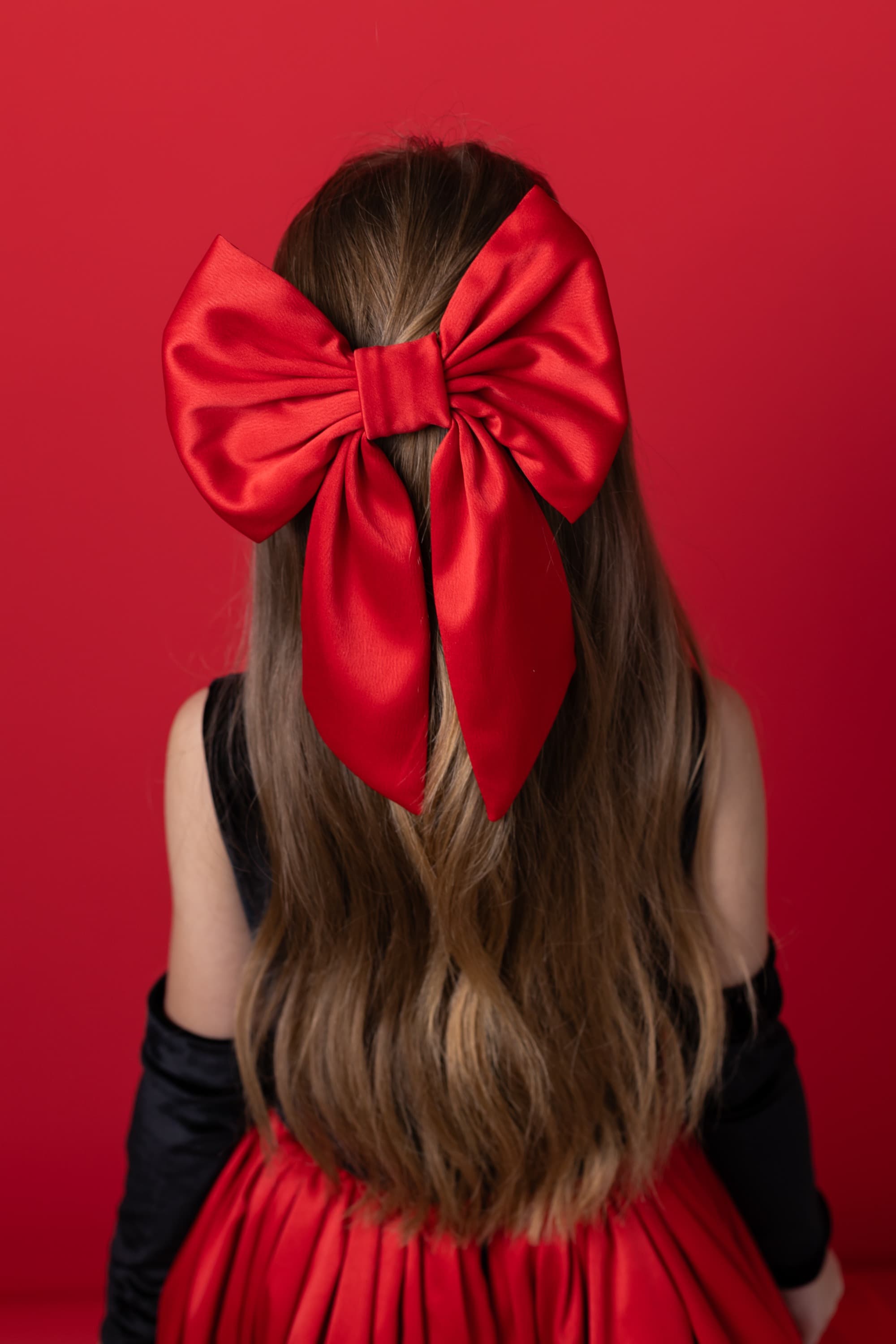 Сукня "Діва"